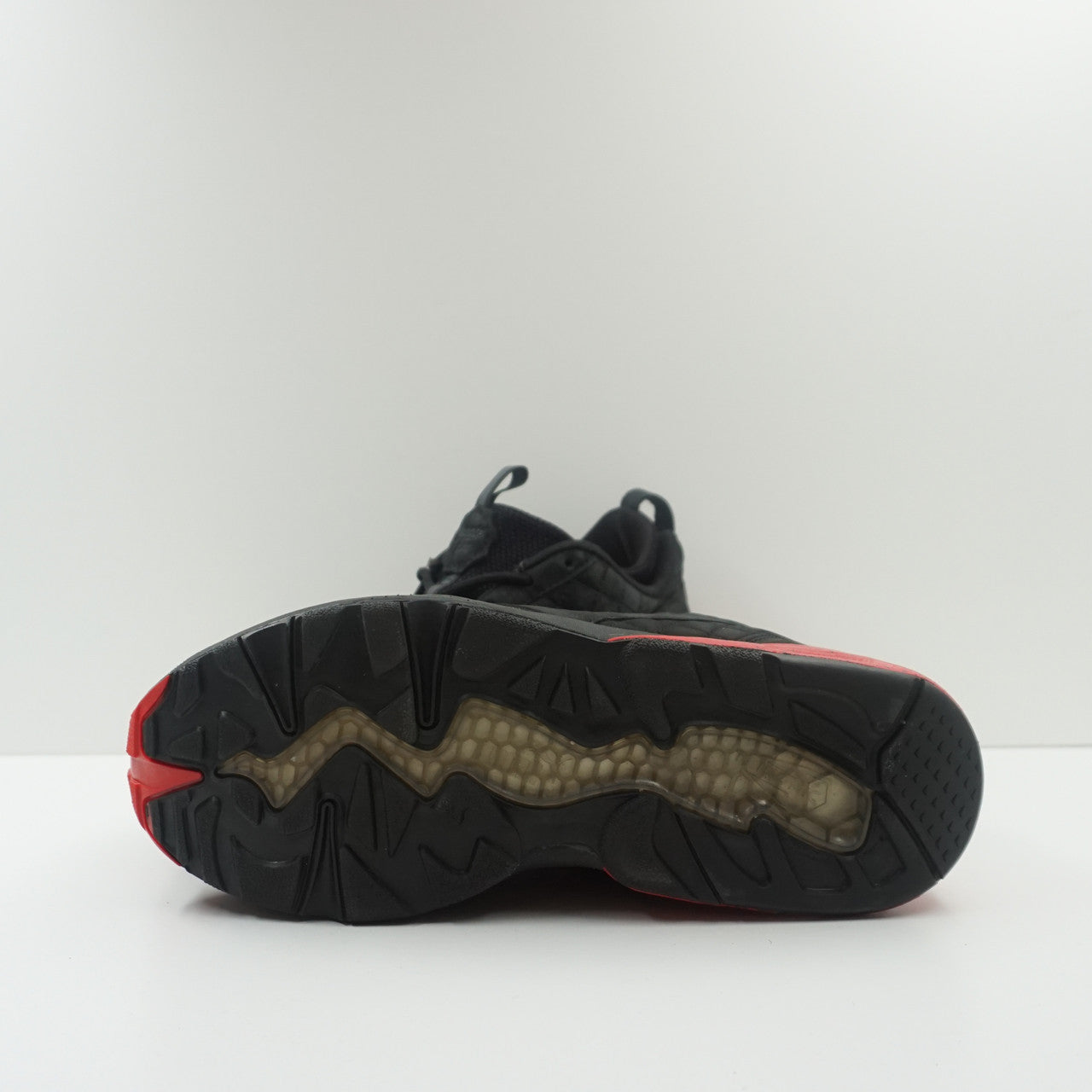 Puma R698 Ronnie Fieg x Highsnobiety A Tale of Two Cities