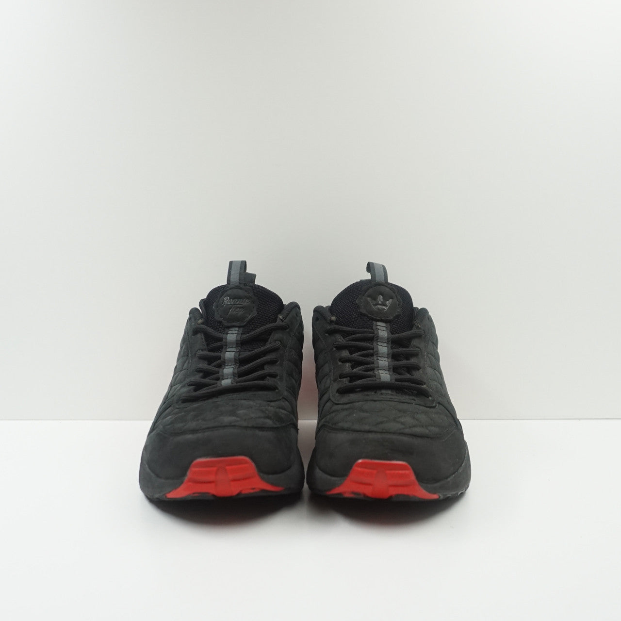 Puma R698 Ronnie Fieg x Highsnobiety A Tale of Two Cities