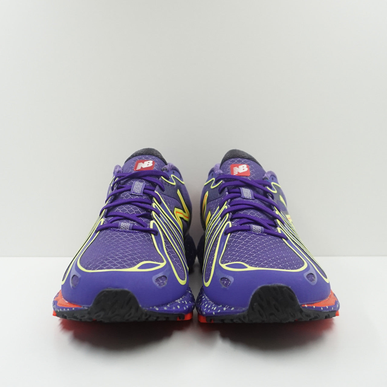 New Balance 890v3 Boston Marathon (2013)