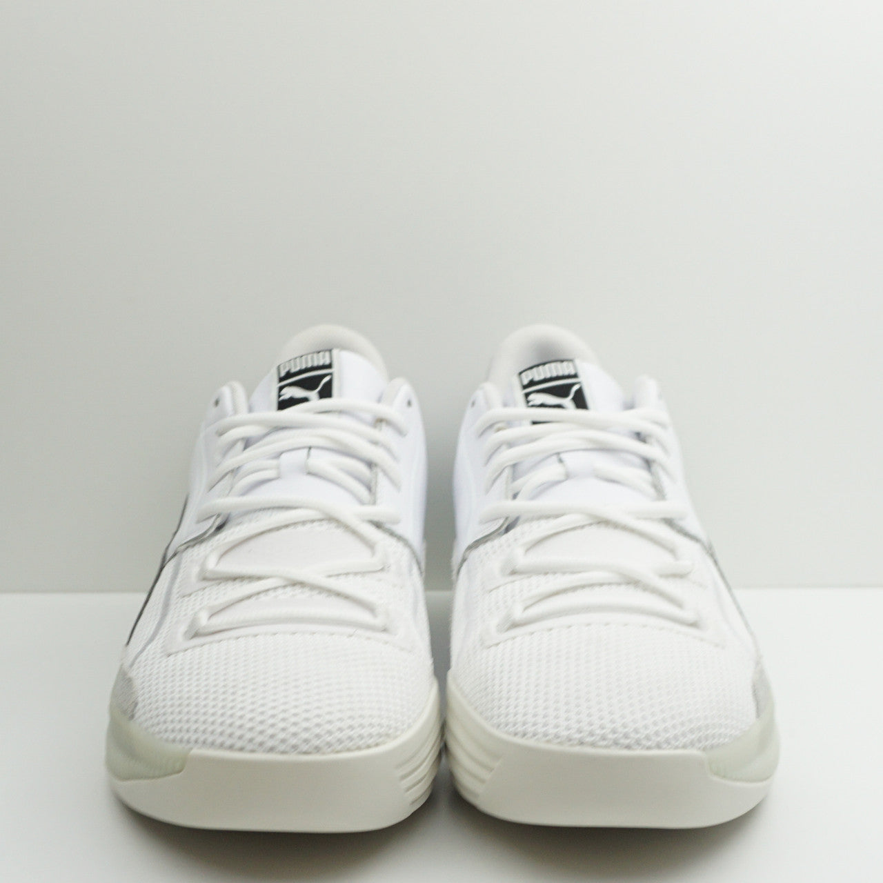 Puma Clyde Hardwood