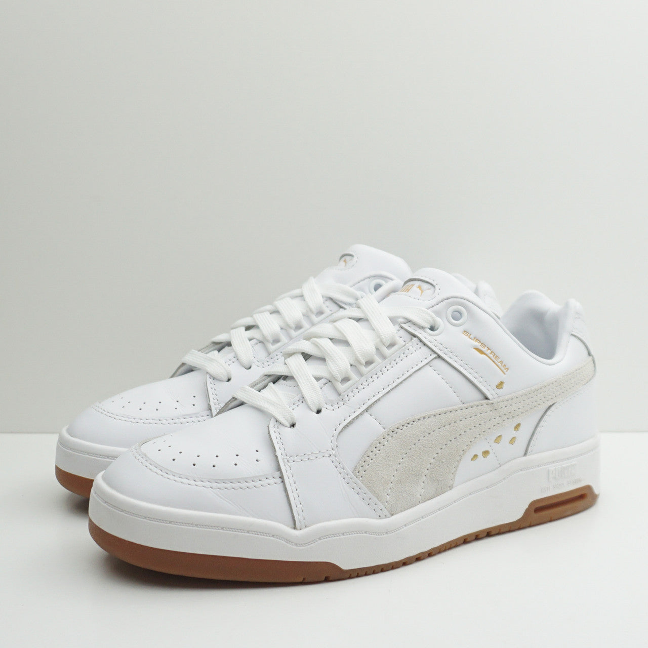 Puma Slipstream Lo Beauty