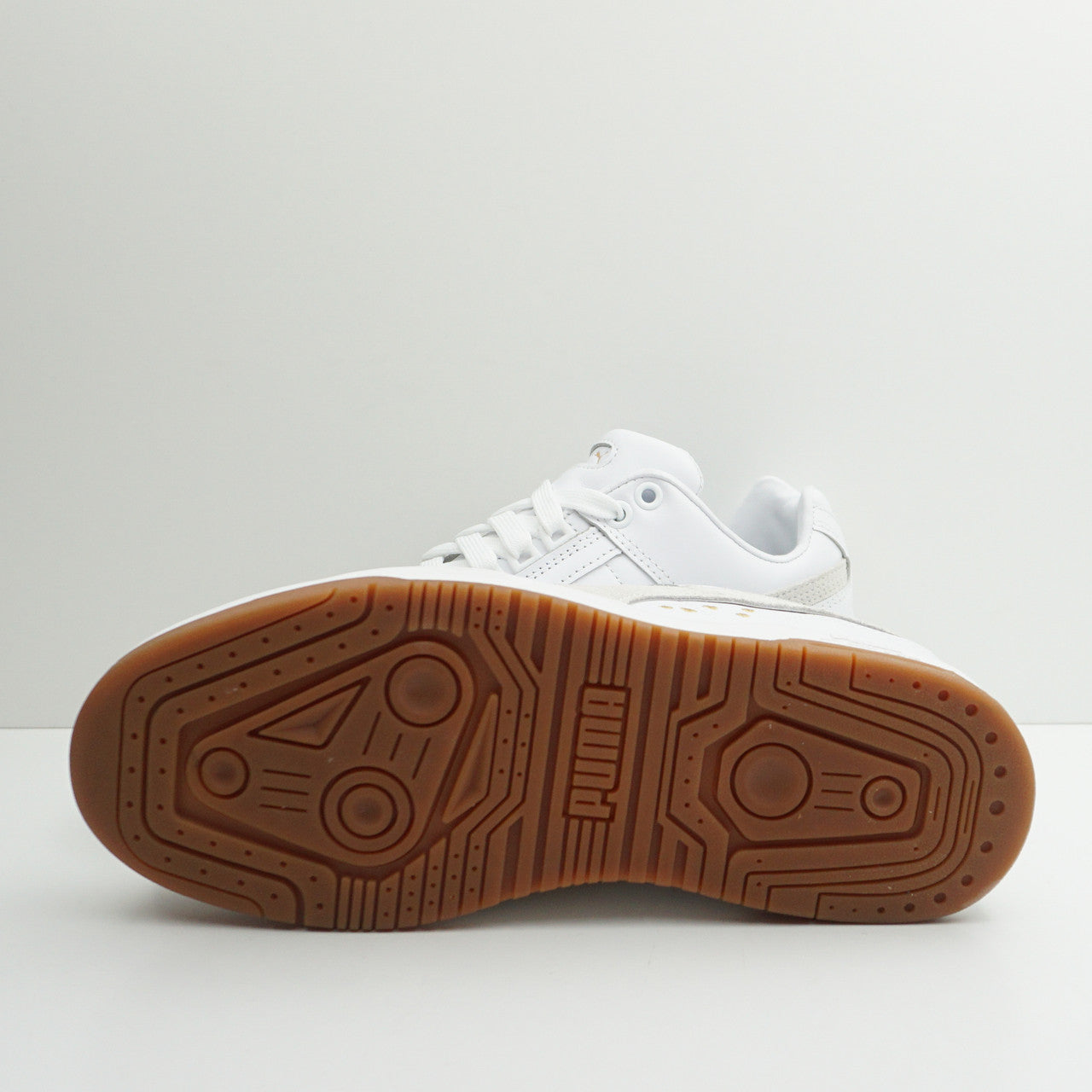 Puma Slipstream Lo Beauty