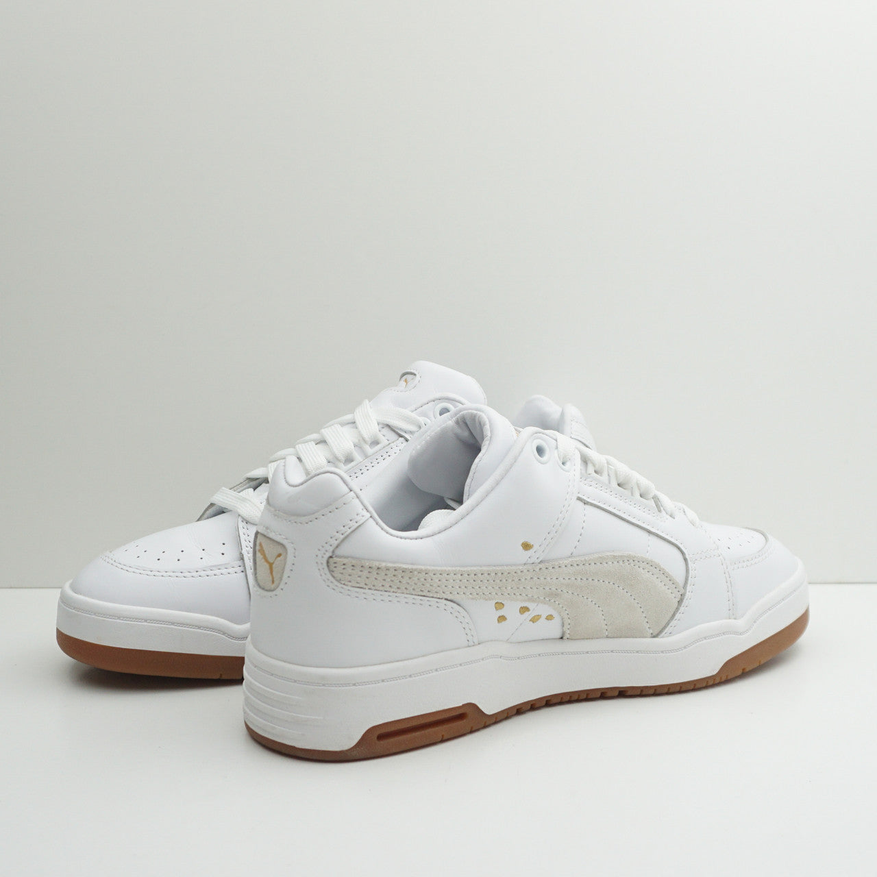 Puma Slipstream Lo Beauty