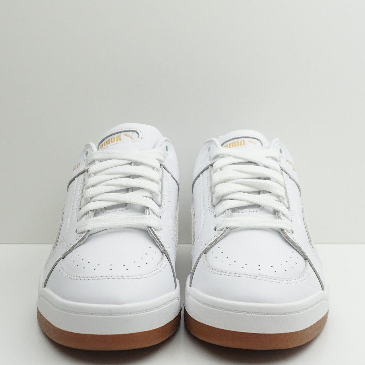 Puma Slipstream Lo Beauty