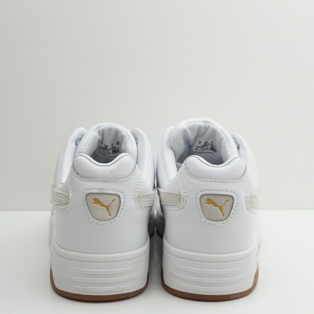 Puma Slipstream Lo Beauty