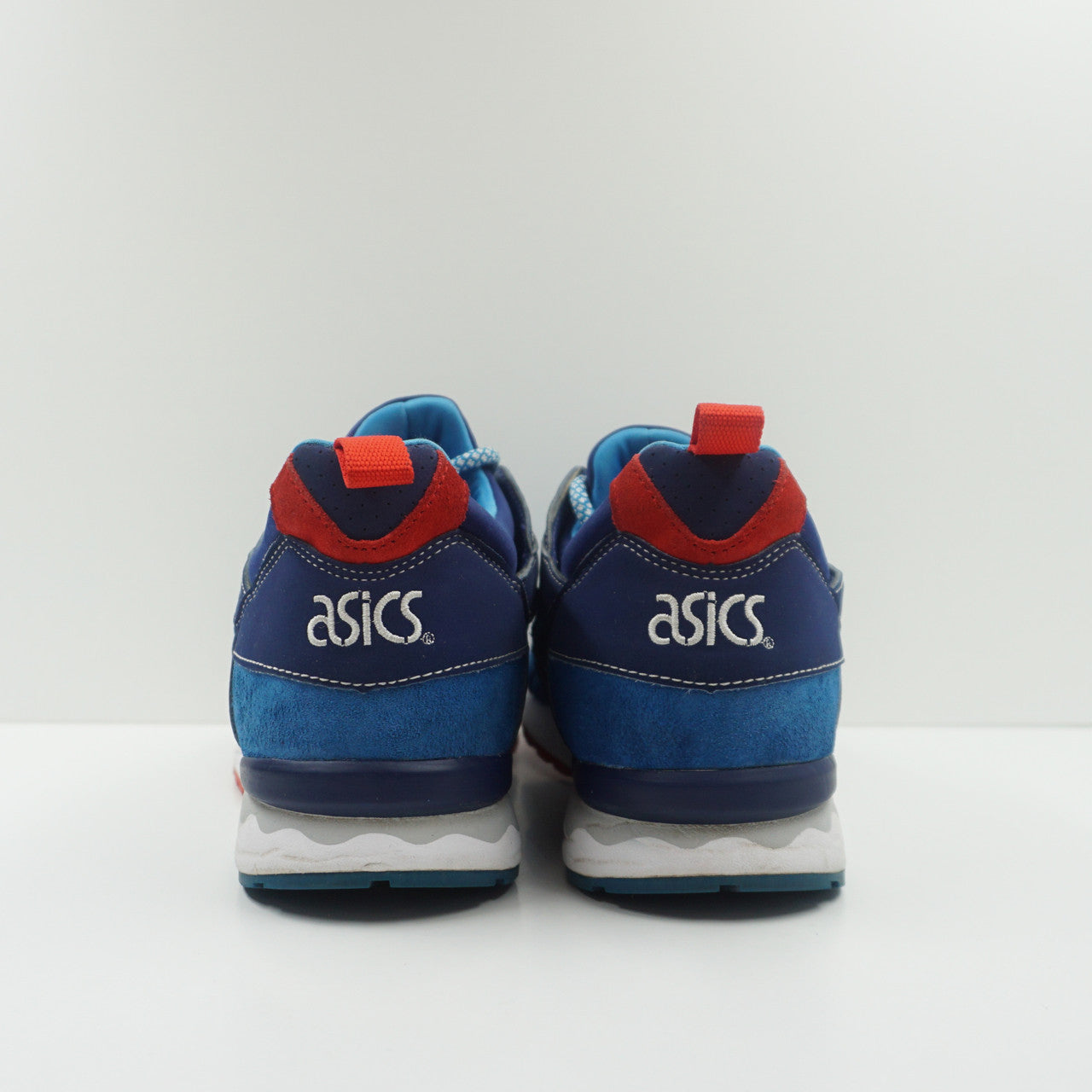 ASICS Gel-Lyte V Mita Trico