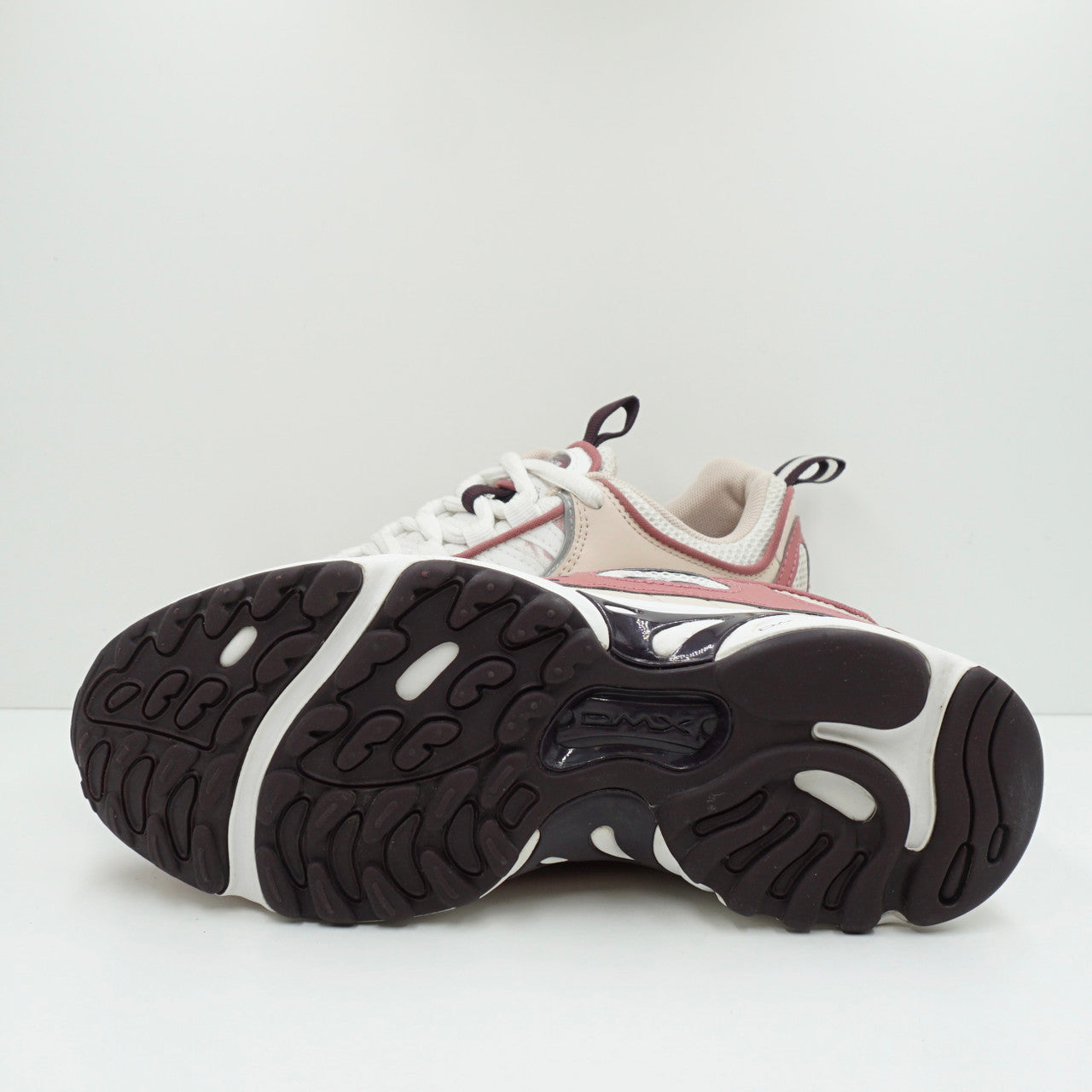 Reebok Daytona DMX II Pink (W)