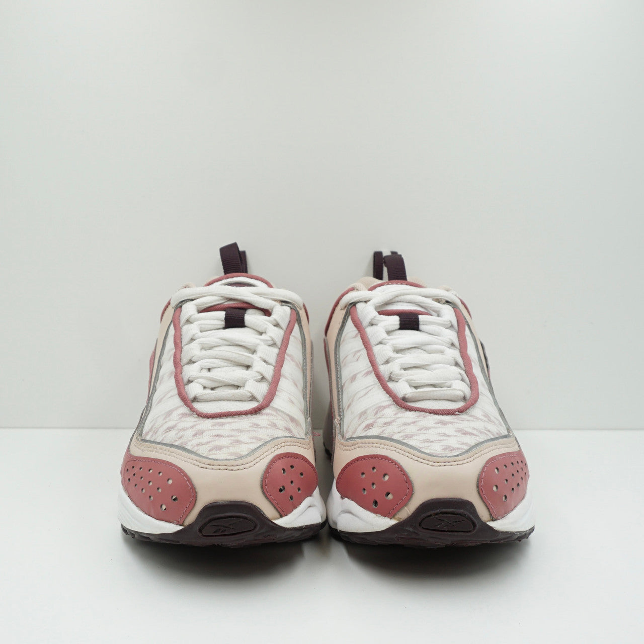 Reebok Daytona DMX II Pink (W)