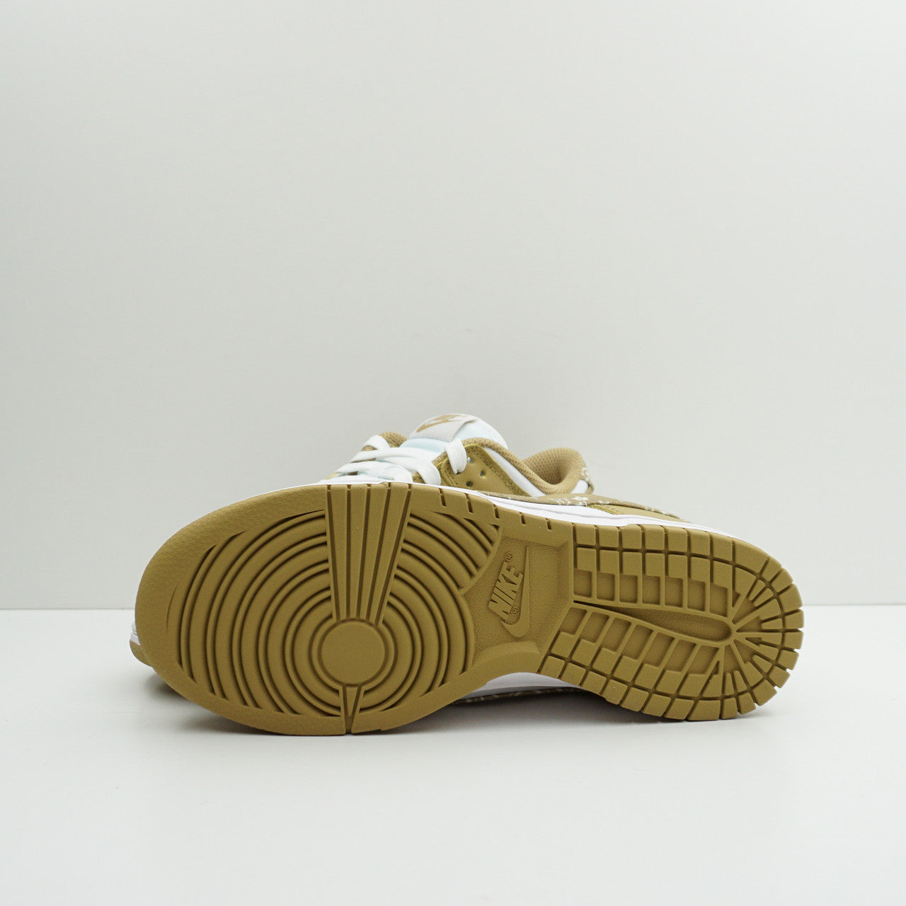 Nike Dunk Low Essential Paisley Pack Barley (W)