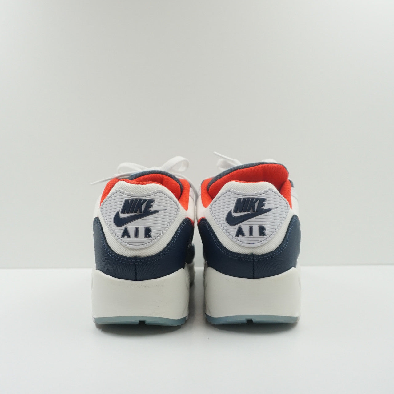 Nike Air Max 90 USA Denim