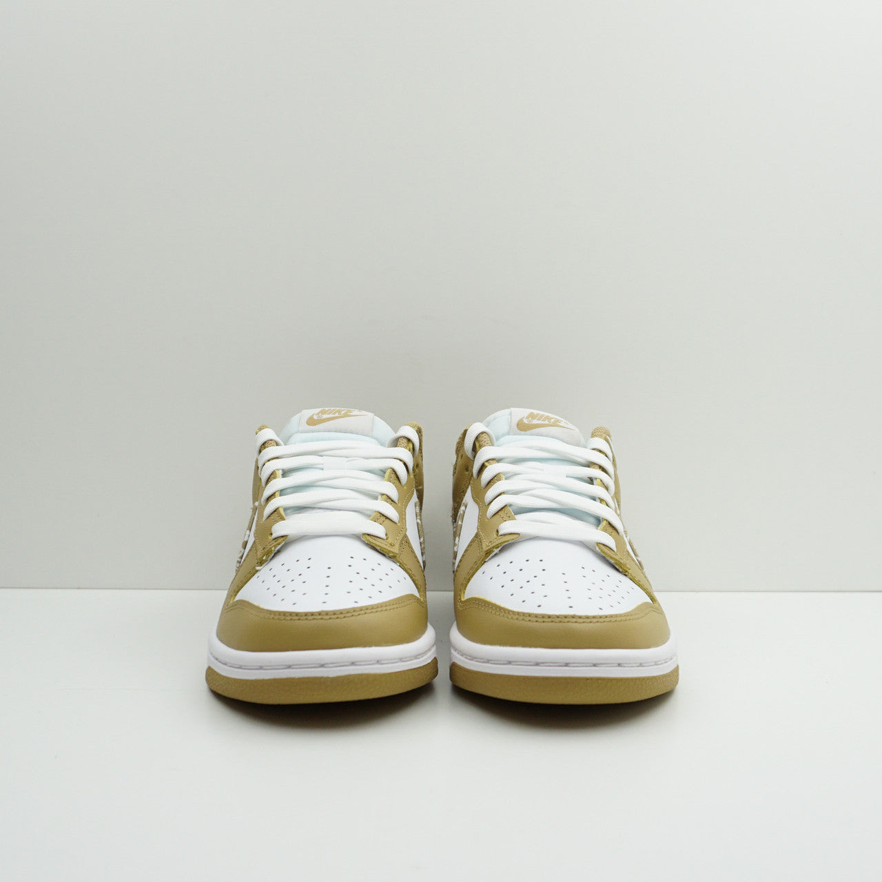 Nike Dunk Low Essential Paisley Pack Barley (W)