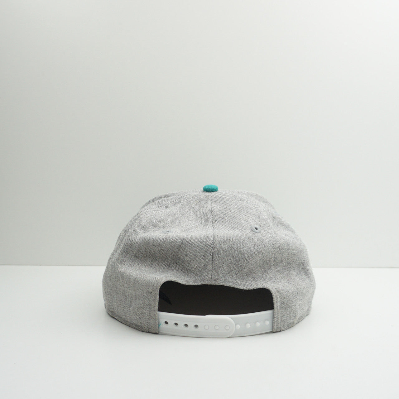 New Era Dolphins Snapback Cap