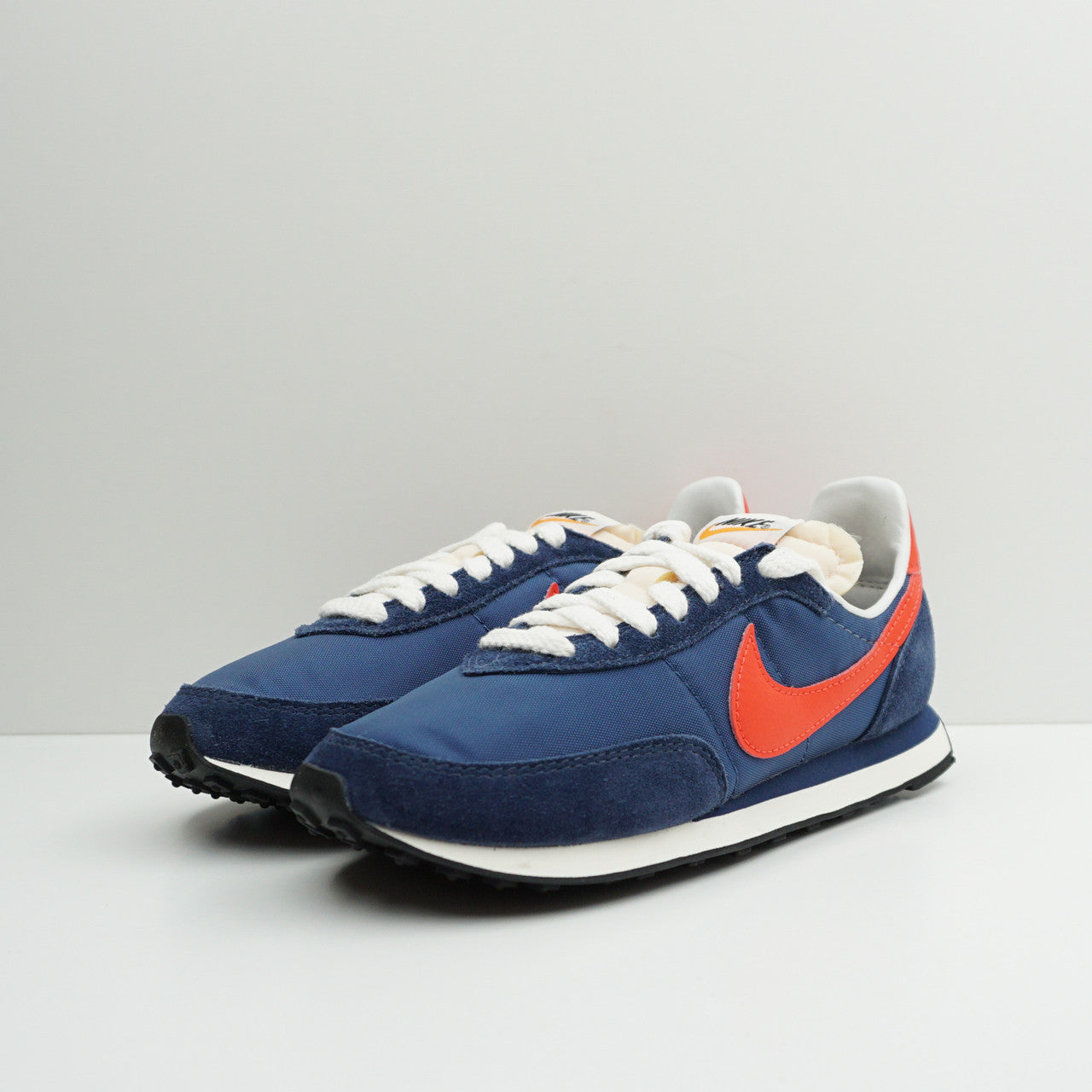 Nike Waffle Trainer 2 SP