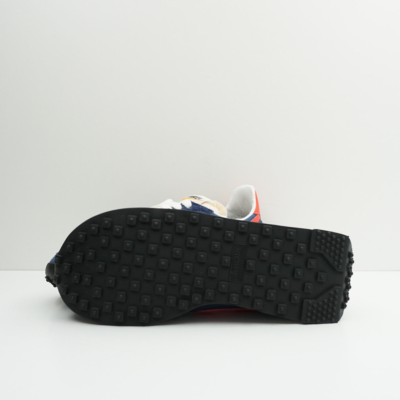 Nike Waffle Trainer 2 SP