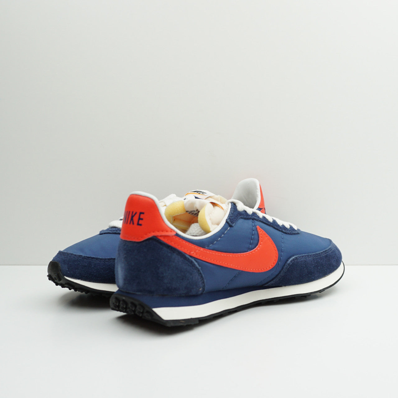 Nike Waffle Trainer 2 SP