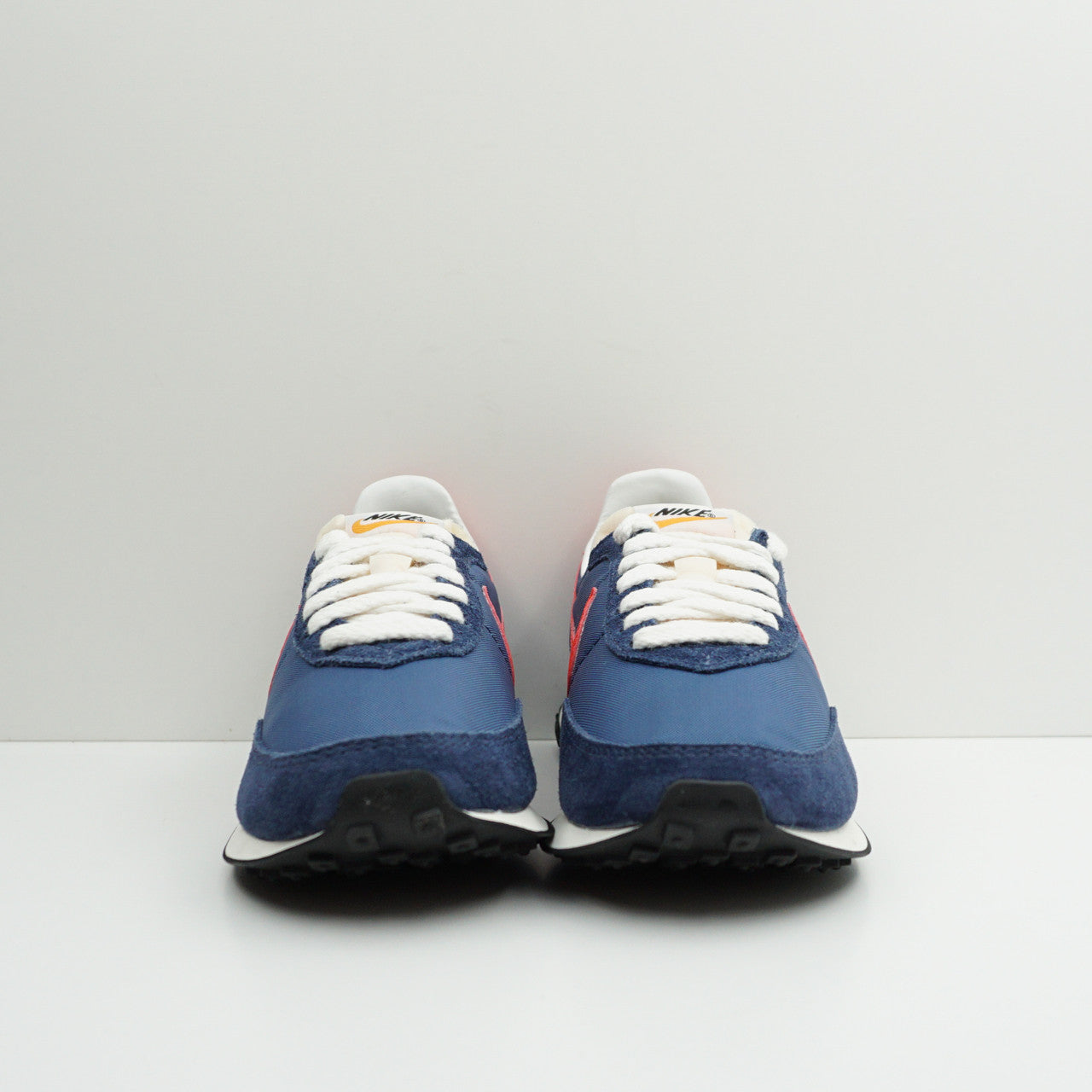 Nike Waffle Trainer 2 SP