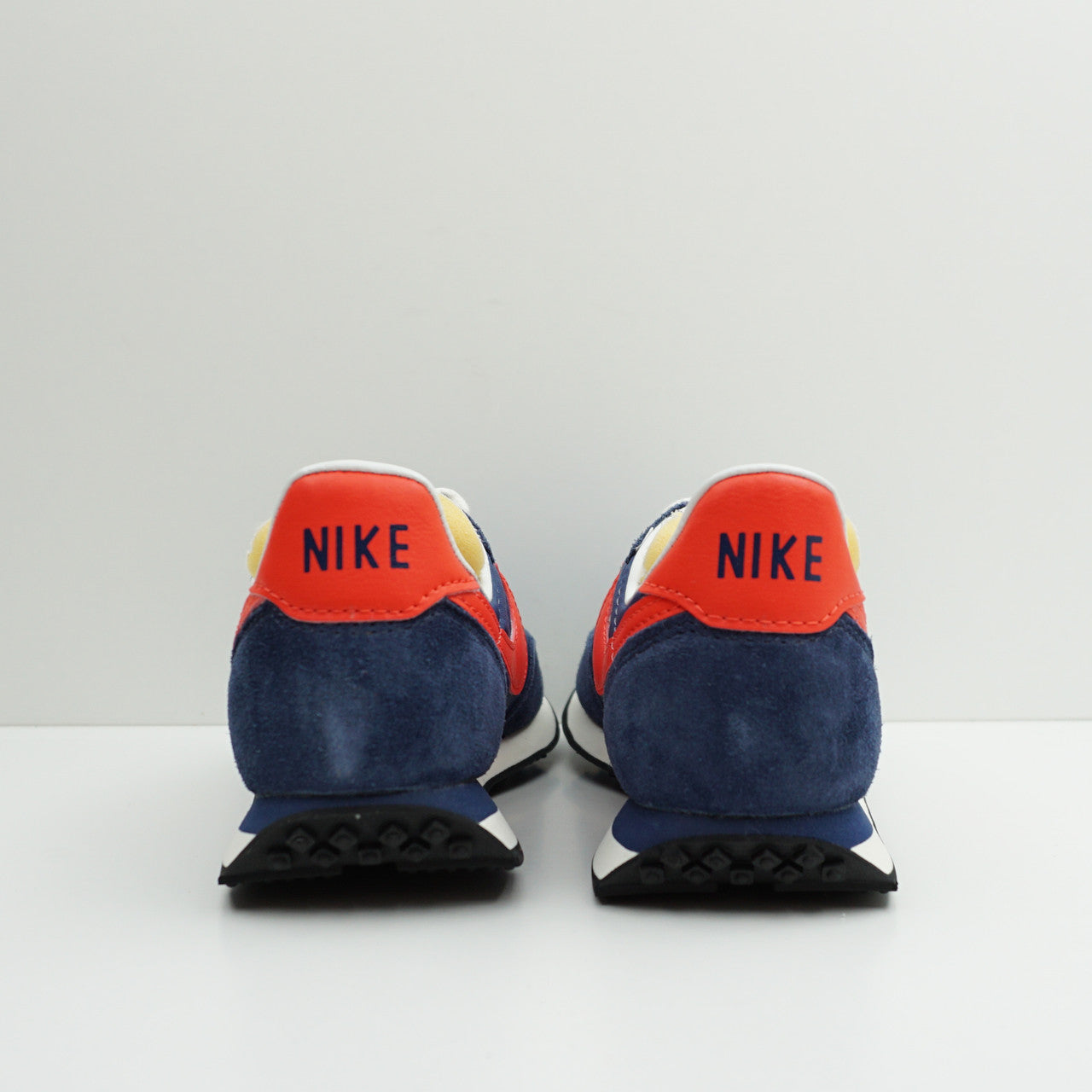 Nike Waffle Trainer 2 SP