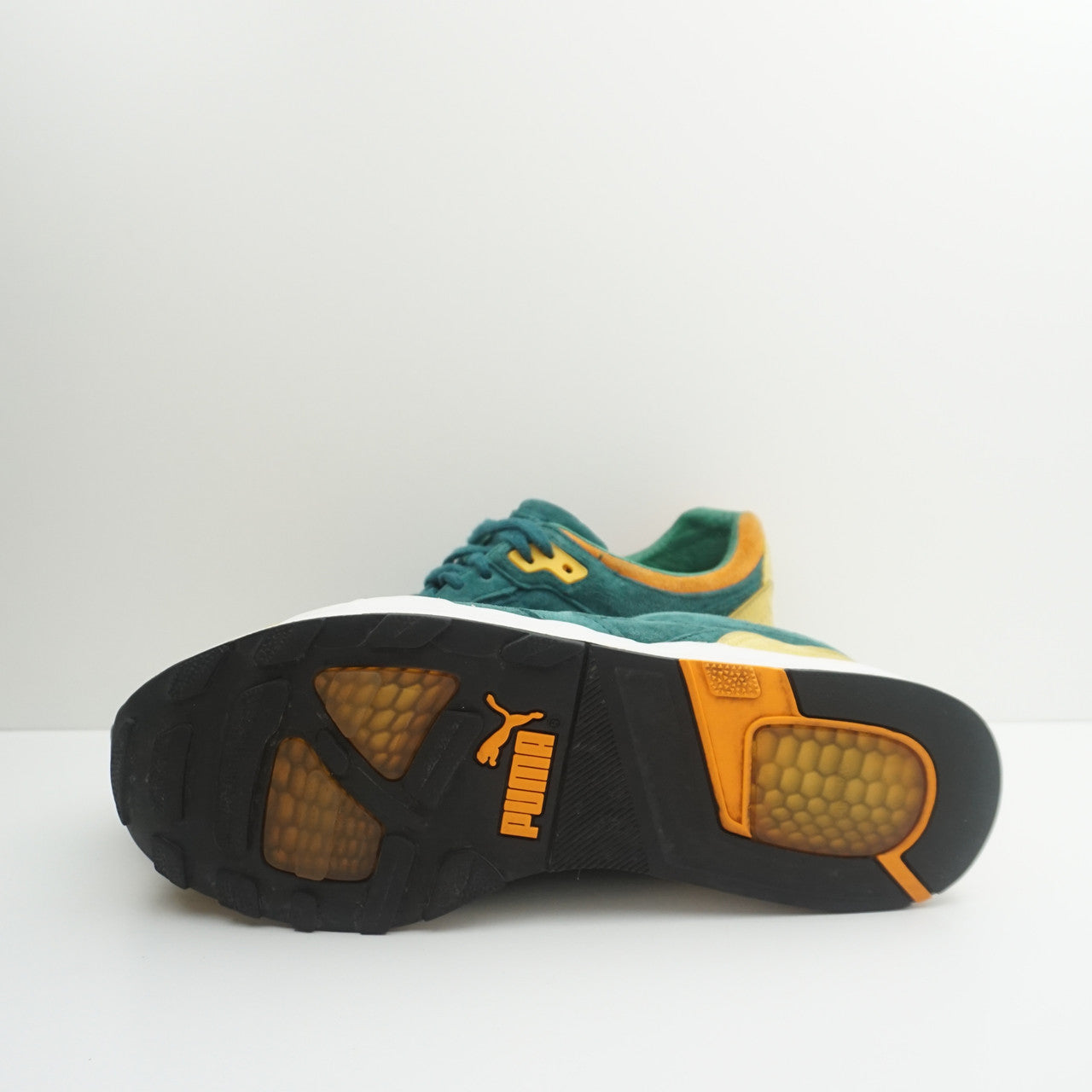 Puma XT2+ Hanon Adventurer Pack