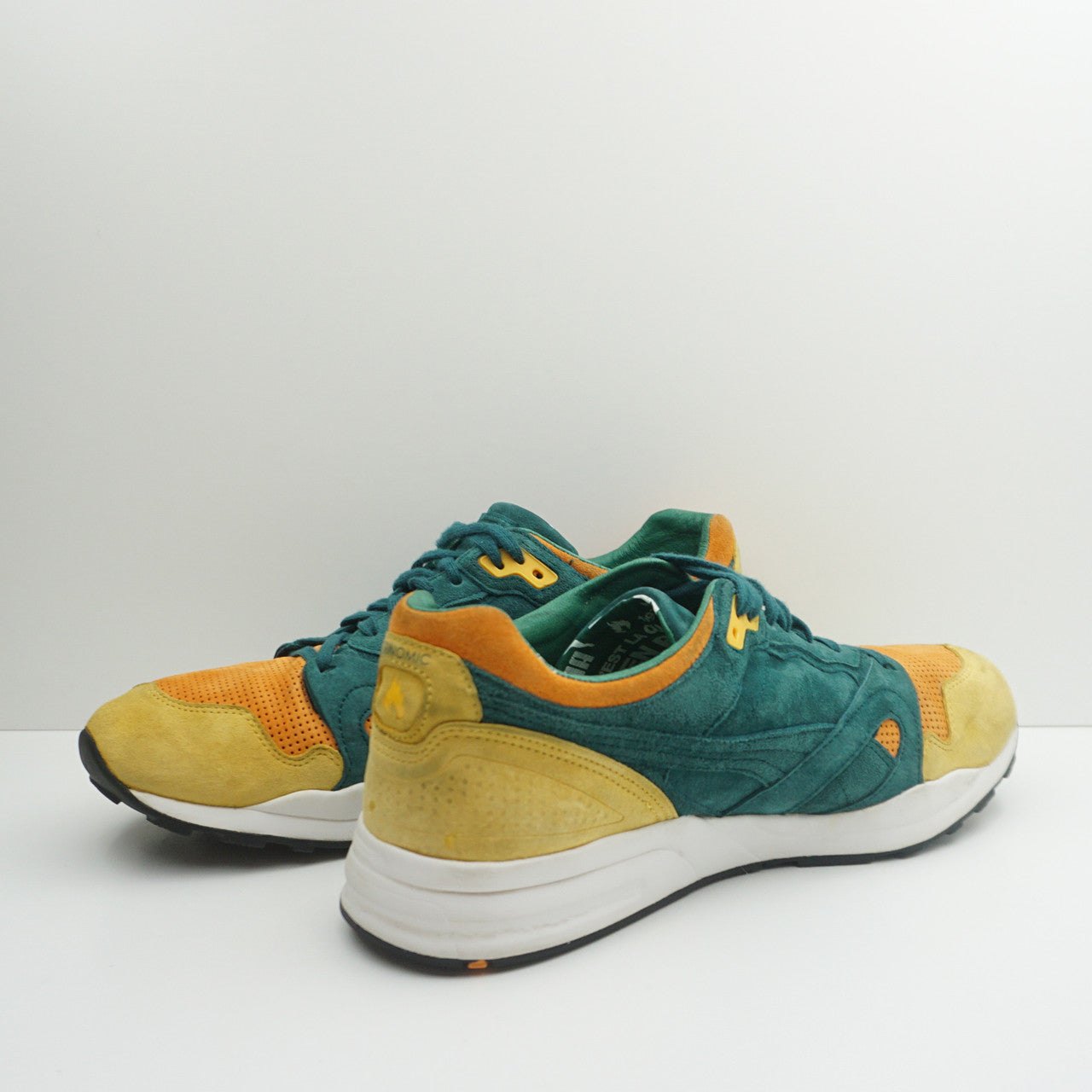 Puma XT2+ Hanon Adventurer Pack