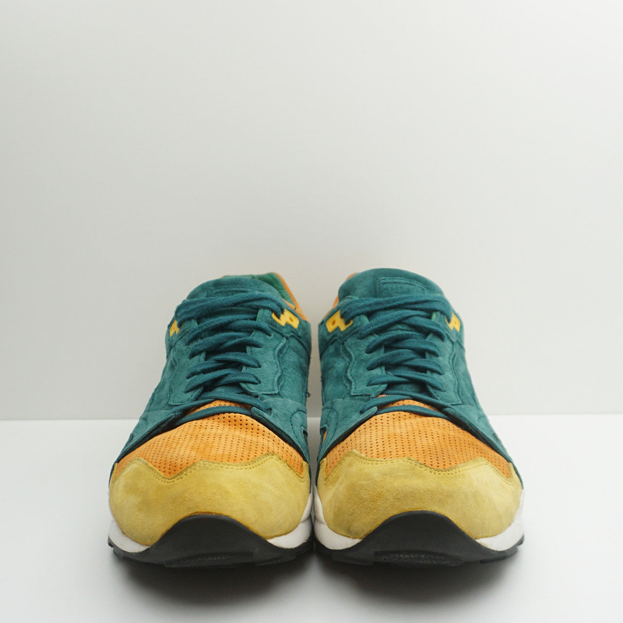 Puma XT2+ Hanon Adventurer Pack