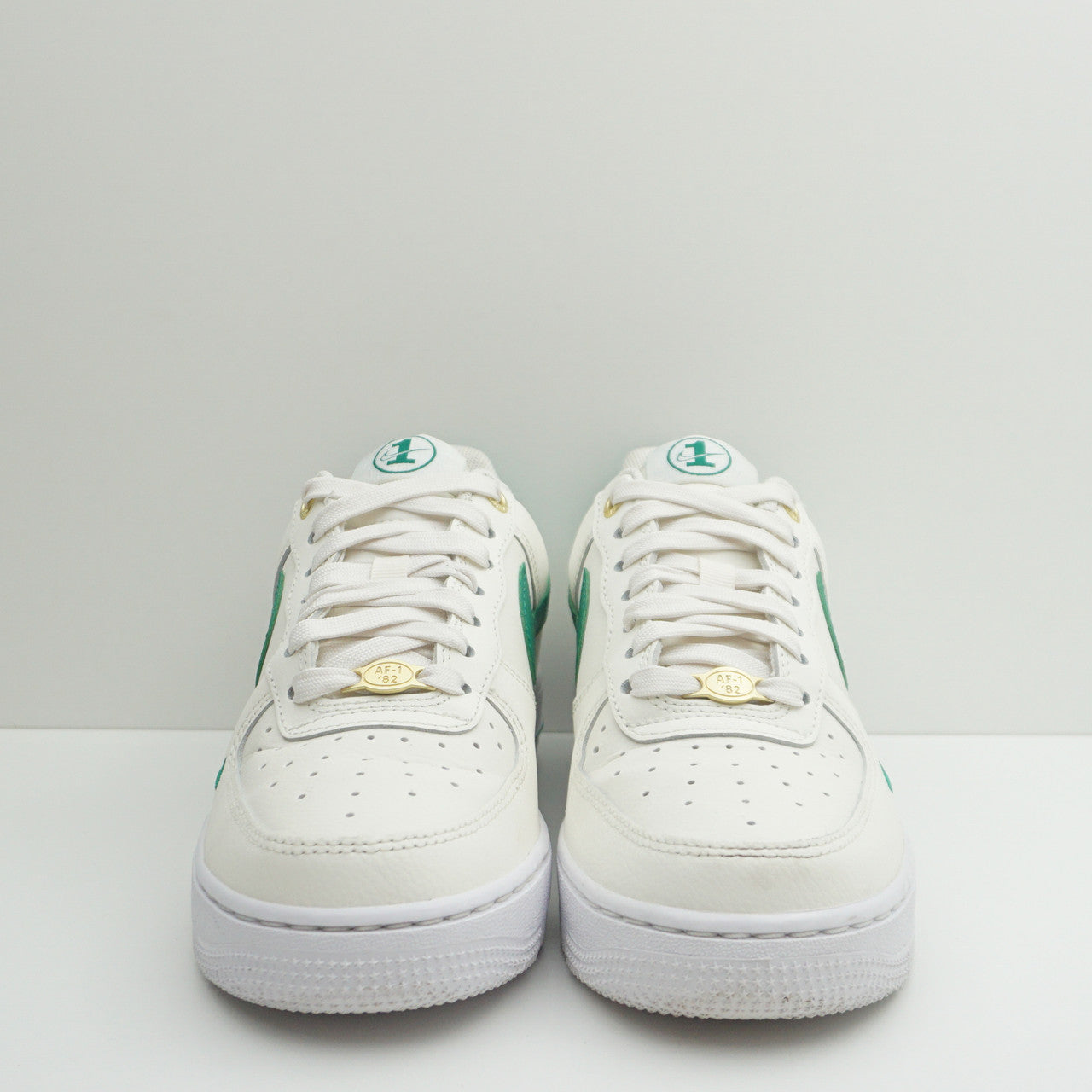 Nike Air Force 1 Low '07 SE (W)