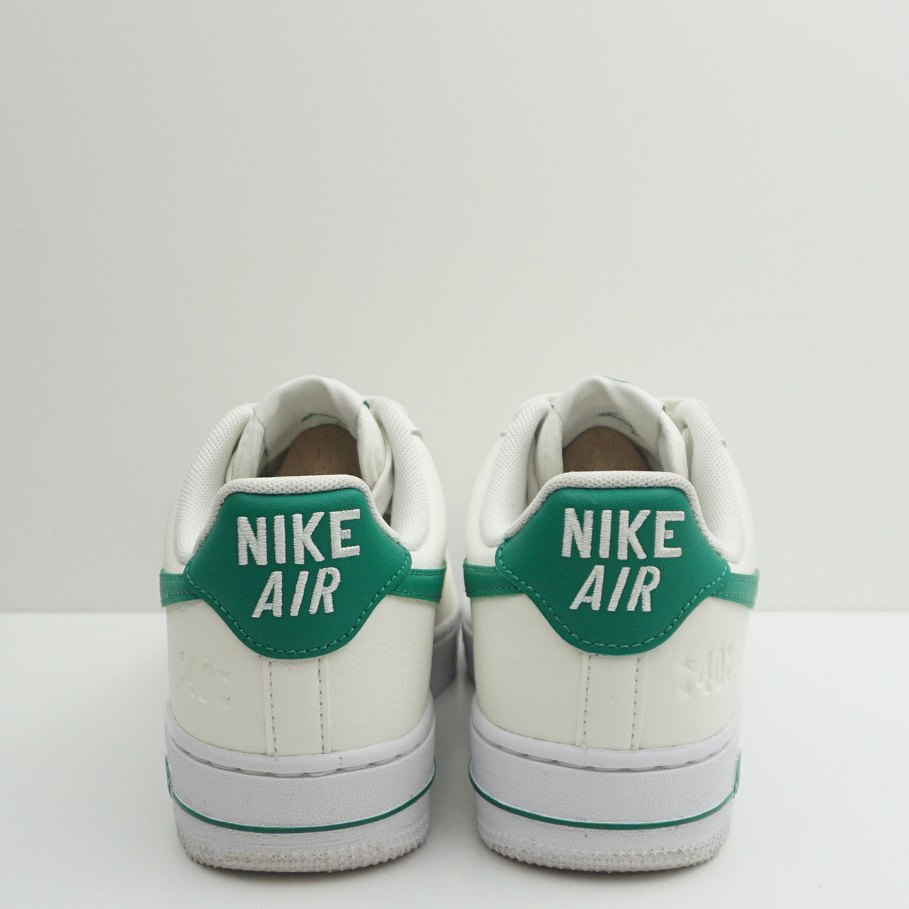 Nike Air Force 1 Low '07 SE (W)