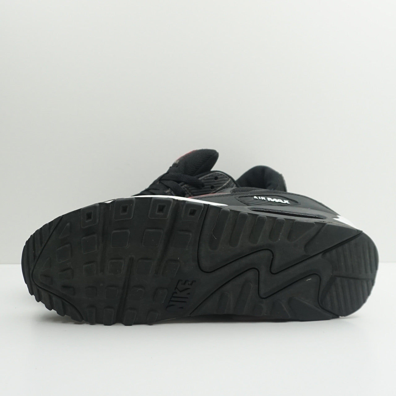 Nike Air Max 90 Jewel Bred