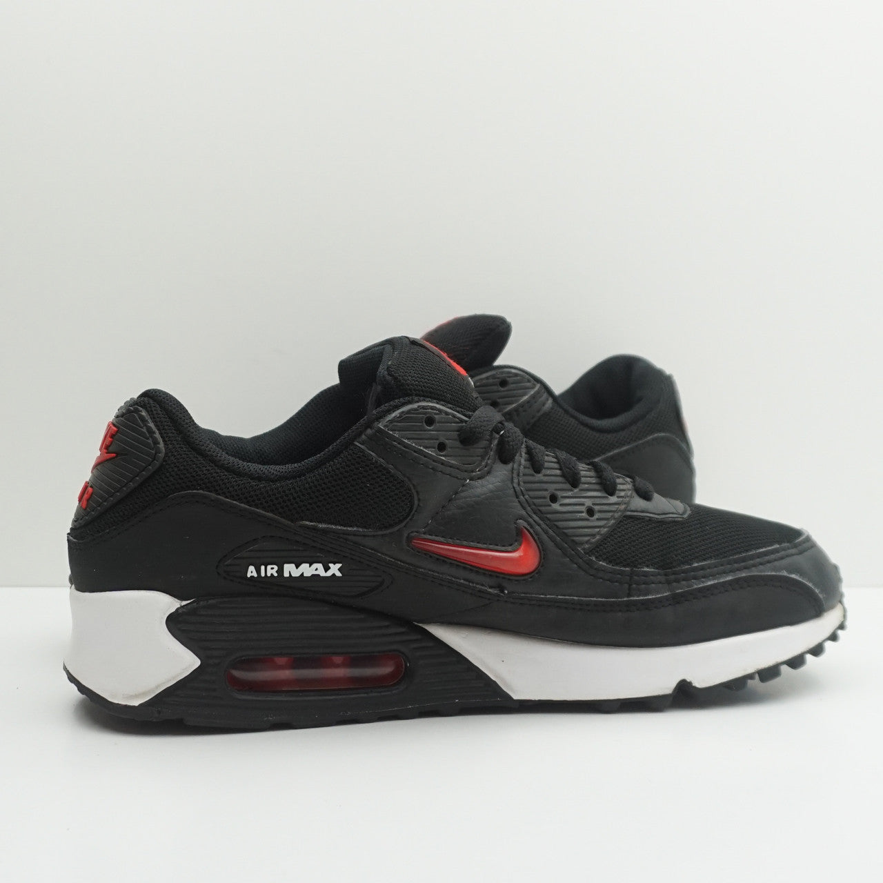 Nike Air Max 90 Jewel Bred