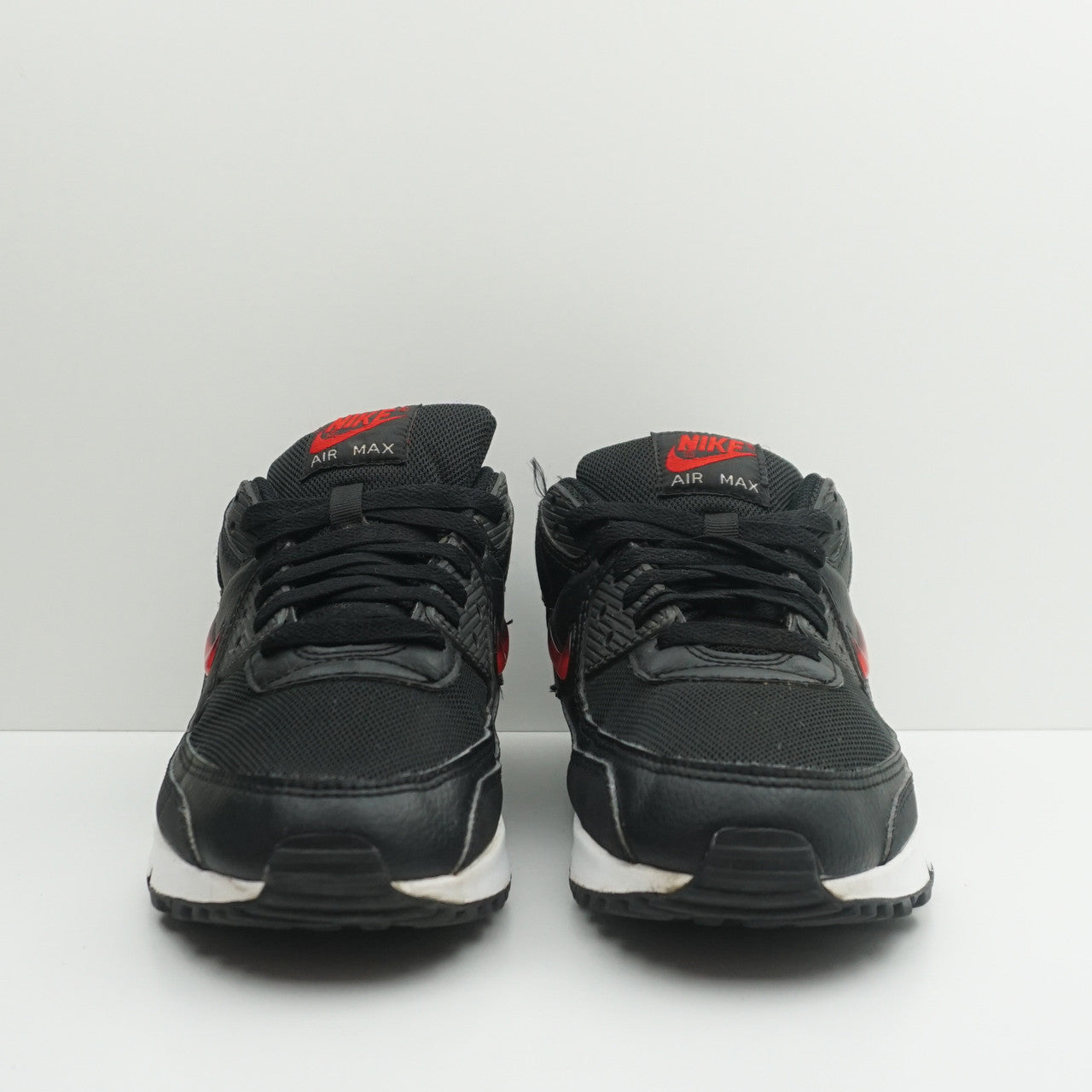 Nike Air Max 90 Jewel Bred