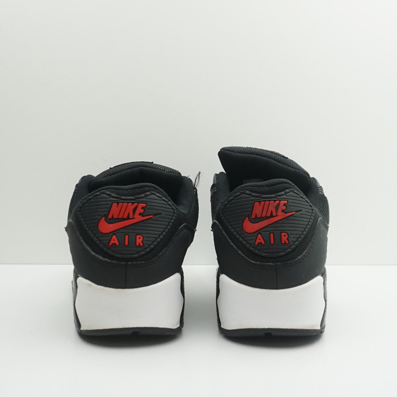 Nike Air Max 90 Jewel Bred