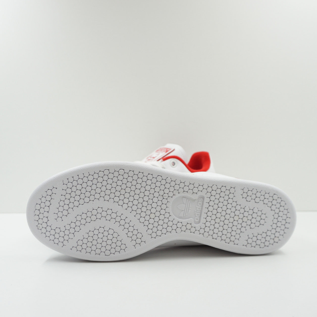 Adidas Stan Smith End Plastic Waste