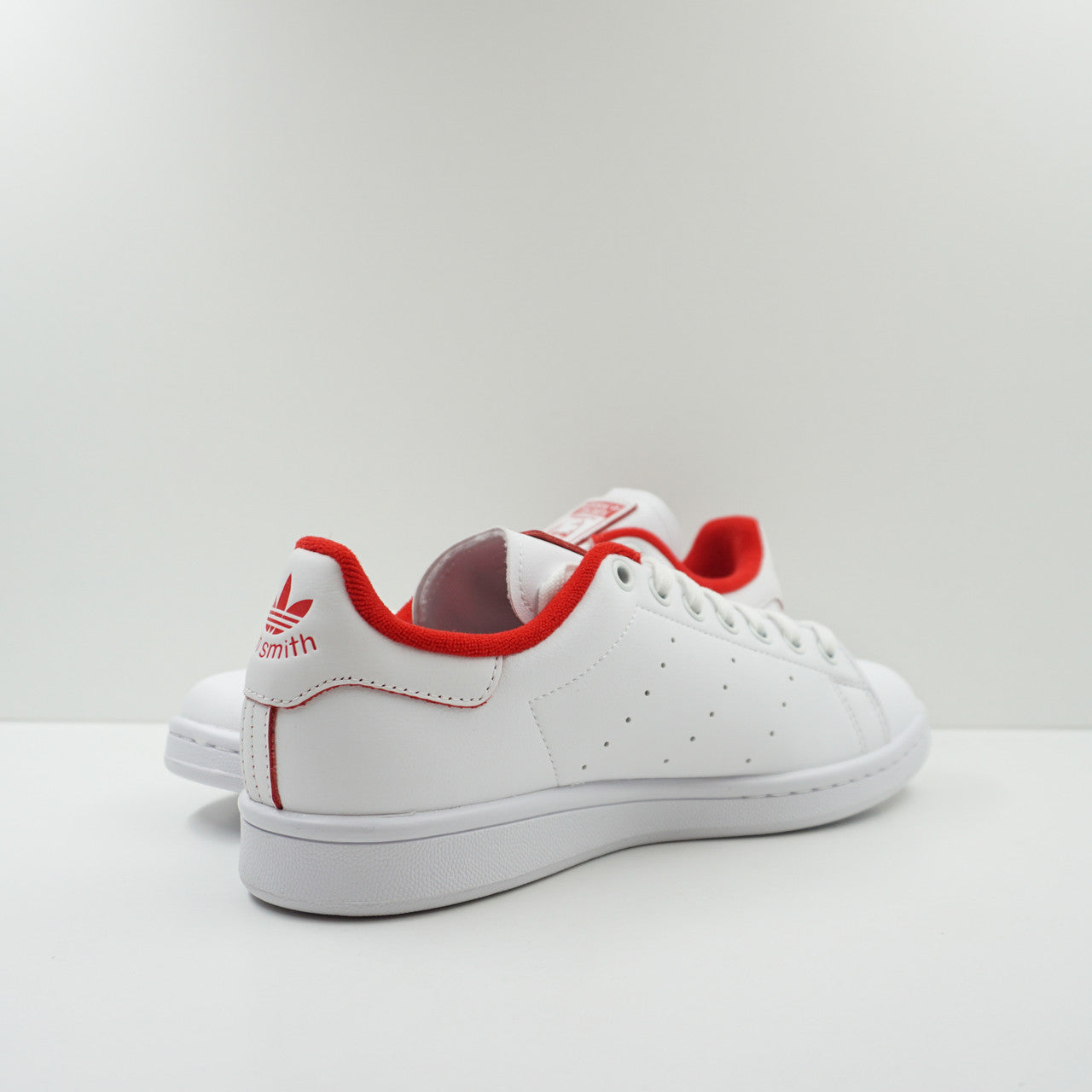 Adidas Stan Smith End Plastic Waste