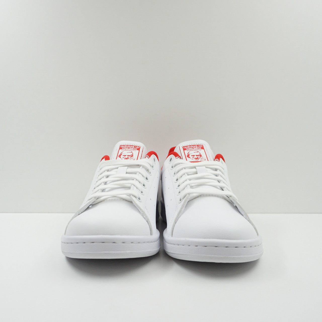 Adidas Stan Smith End Plastic Waste