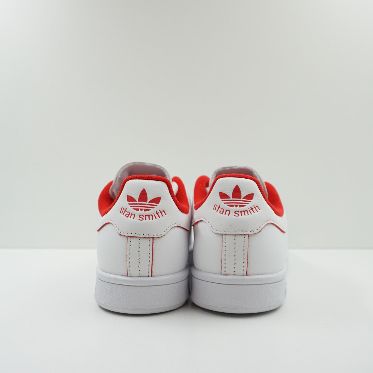 Adidas Stan Smith End Plastic Waste