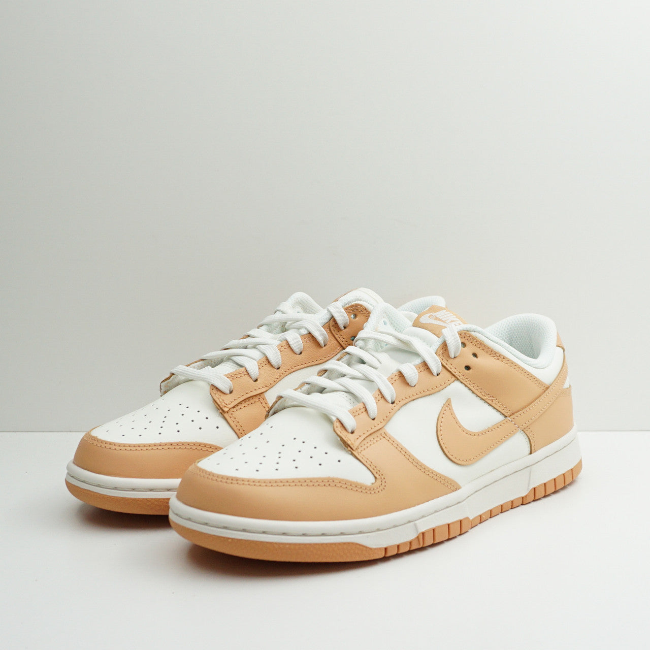 Nike Dunk Low Harvest Moon (W)
