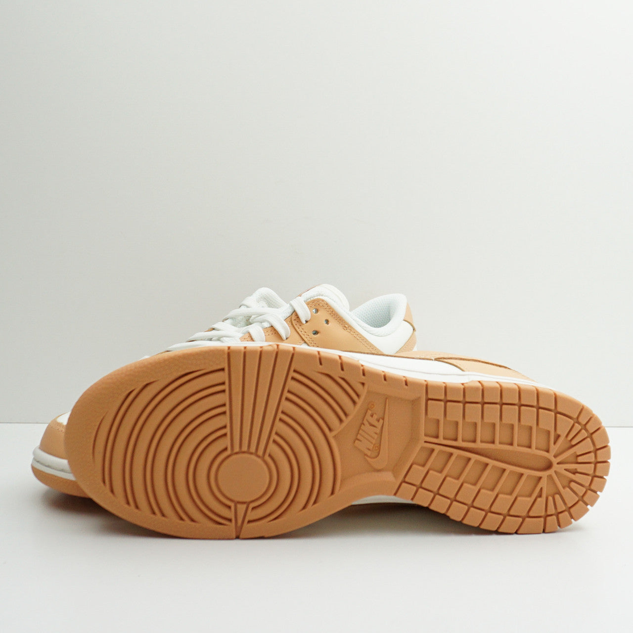 Nike Dunk Low Harvest Moon (W)