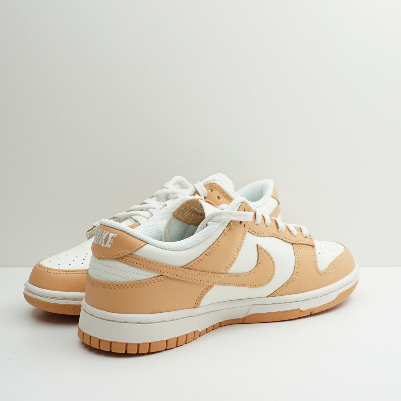 Nike Dunk Low Harvest Moon (W)
