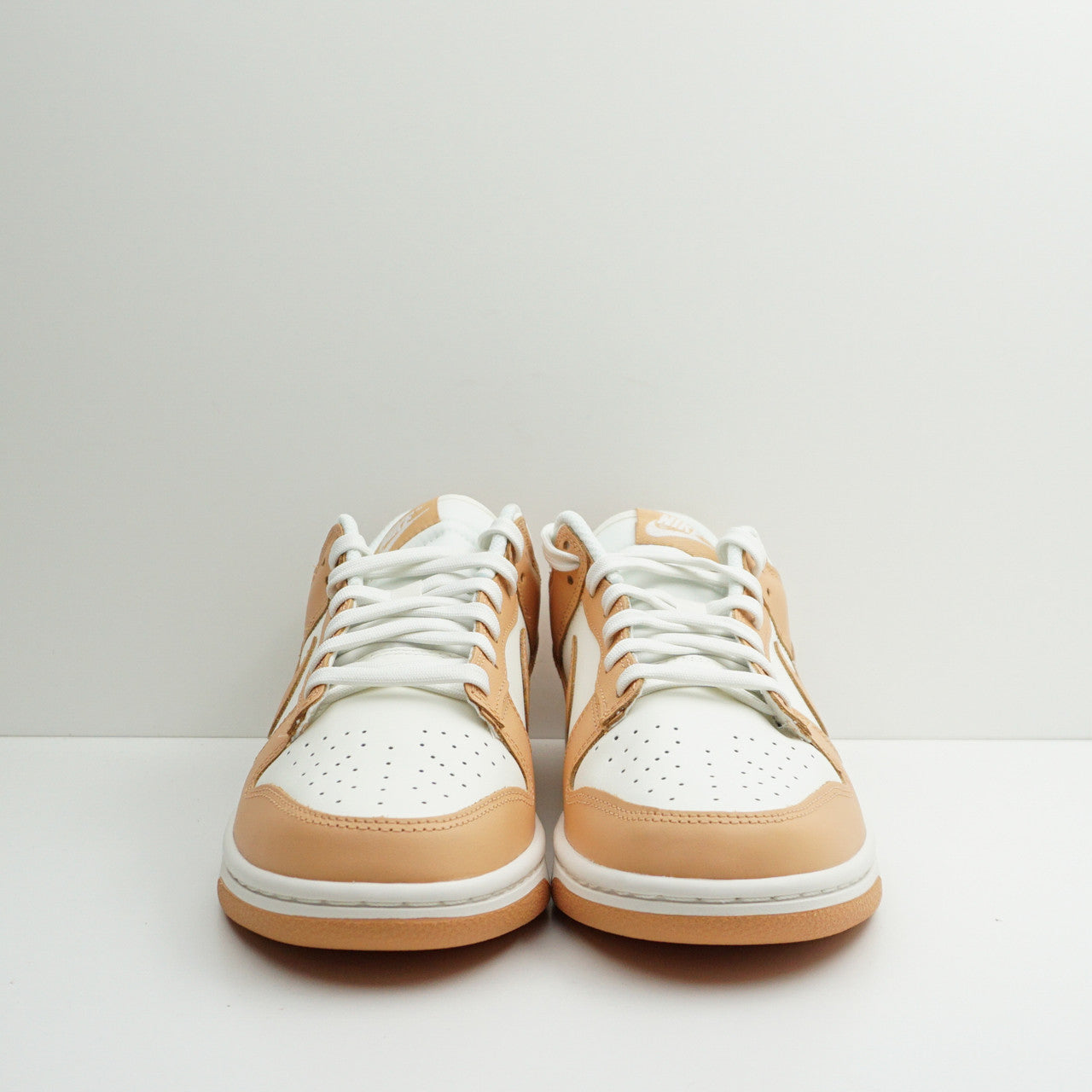 Nike Dunk Low Harvest Moon (W)