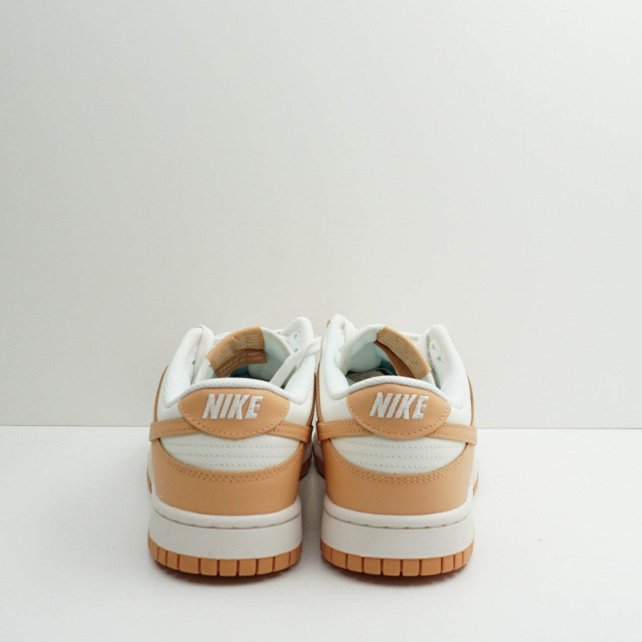 Nike Dunk Low Harvest Moon (W)
