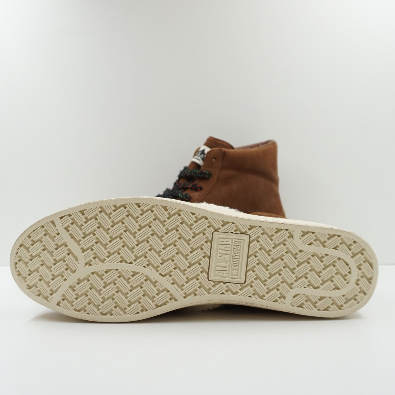 Converse Pro Leather Barriers Worldwide