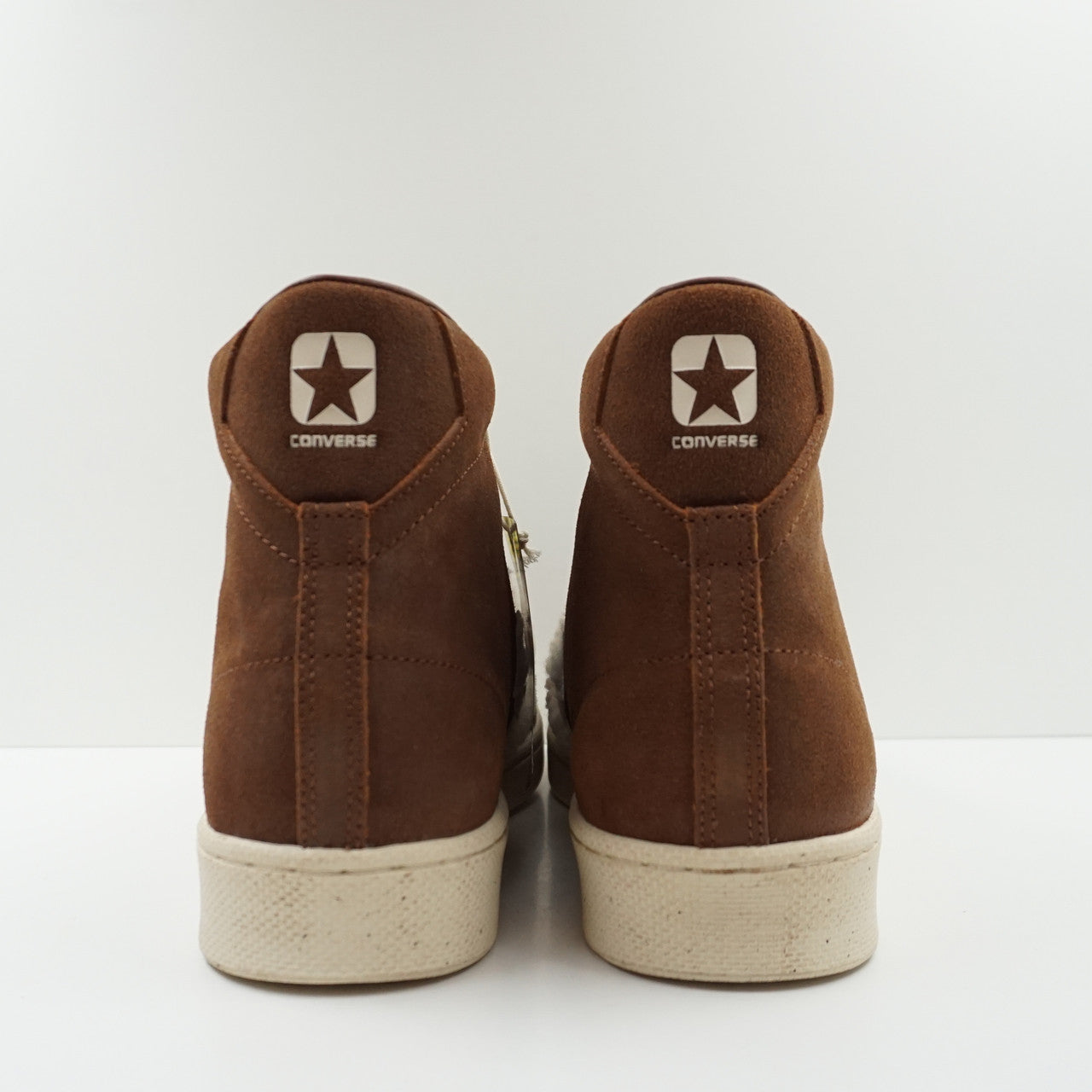 Converse Pro Leather Barriers Worldwide