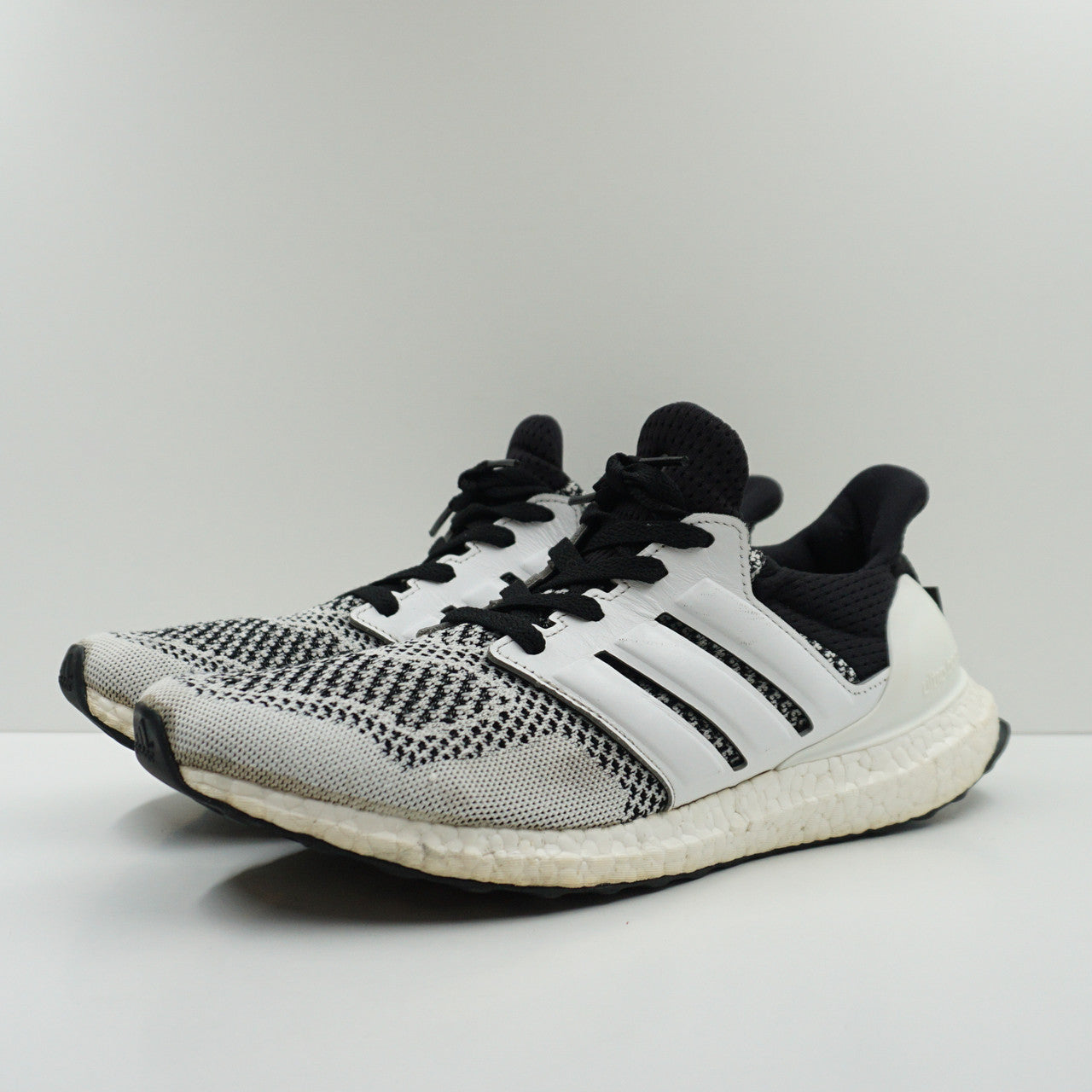 Adidas Ultra Boost 1.0 SNS Tee Time