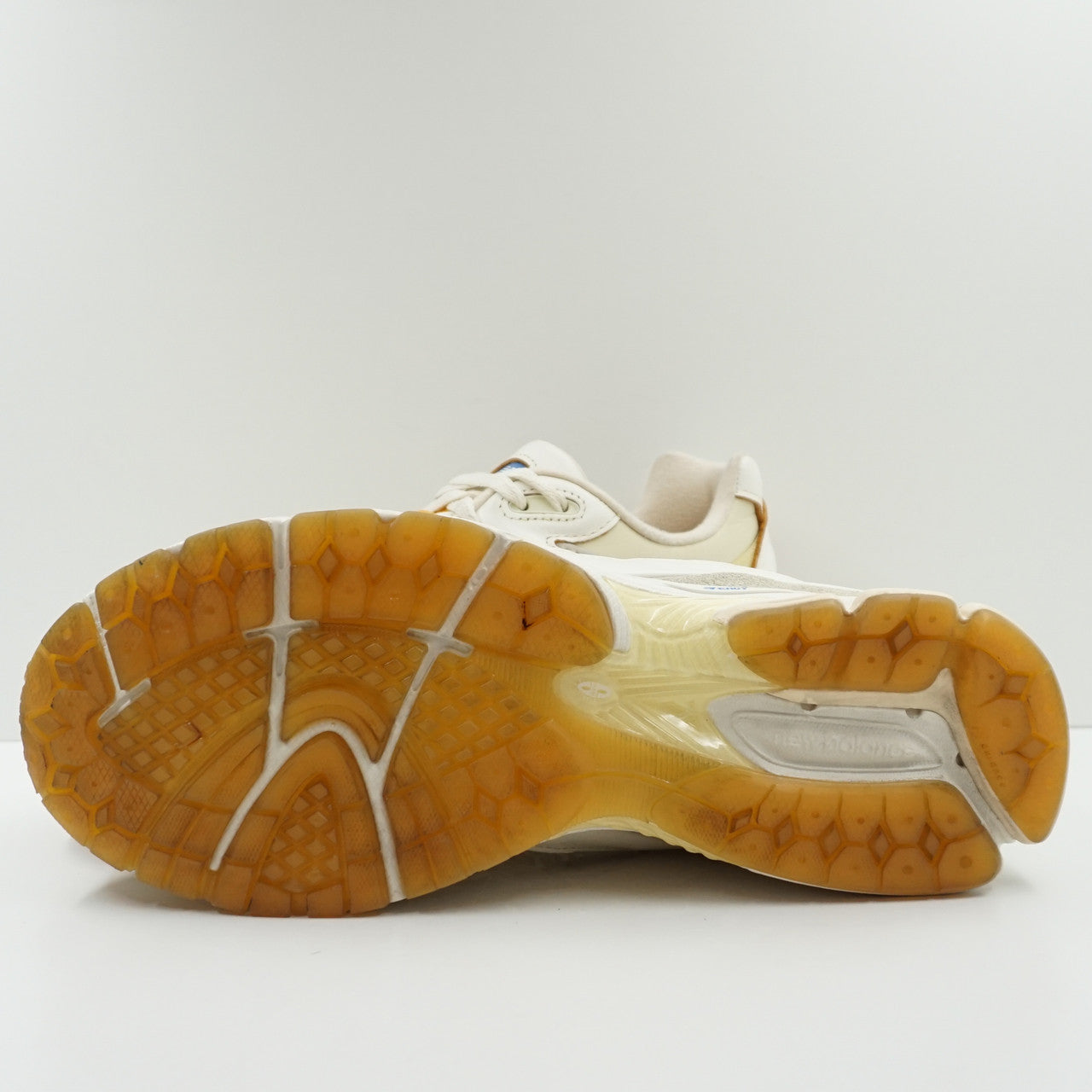New Balance 2002R Joe Freshgoods Conversations Amongst Us