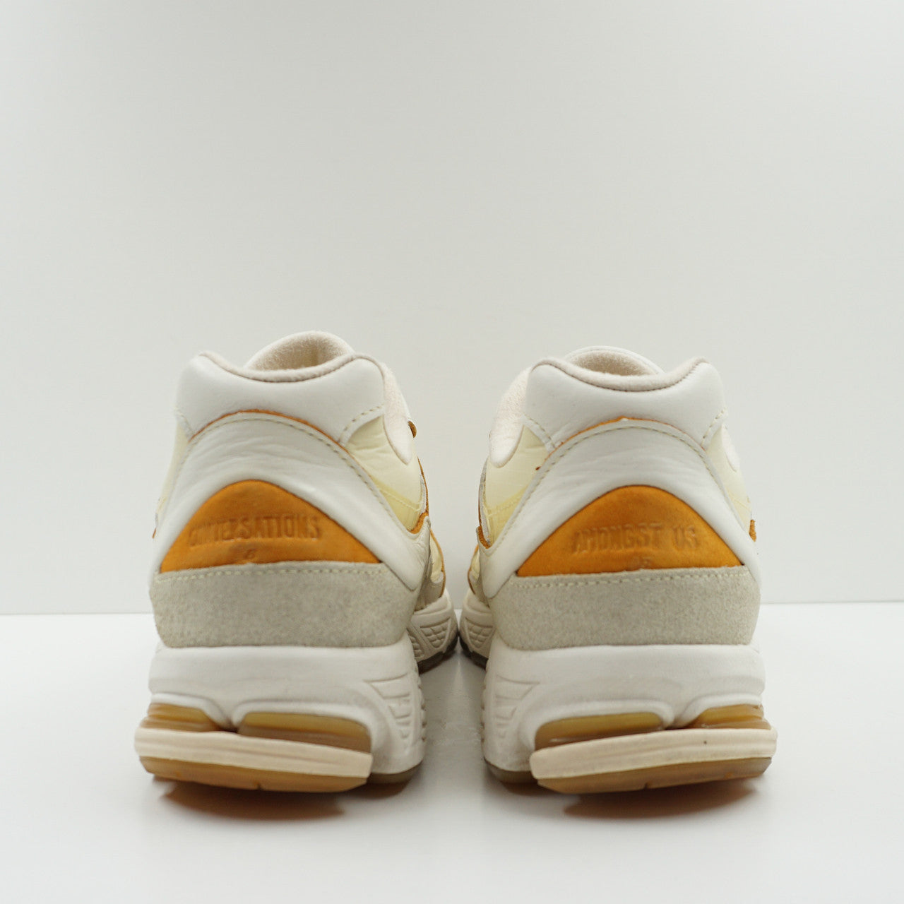 New Balance 2002R Joe Freshgoods Conversations Amongst Us
