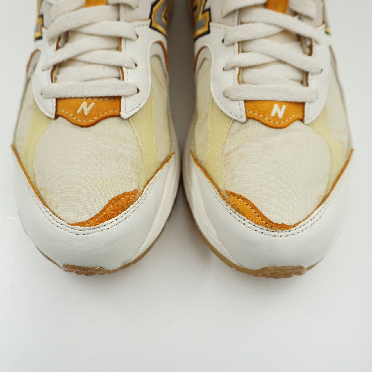 New Balance 2002R Joe Freshgoods Conversations Amongst Us