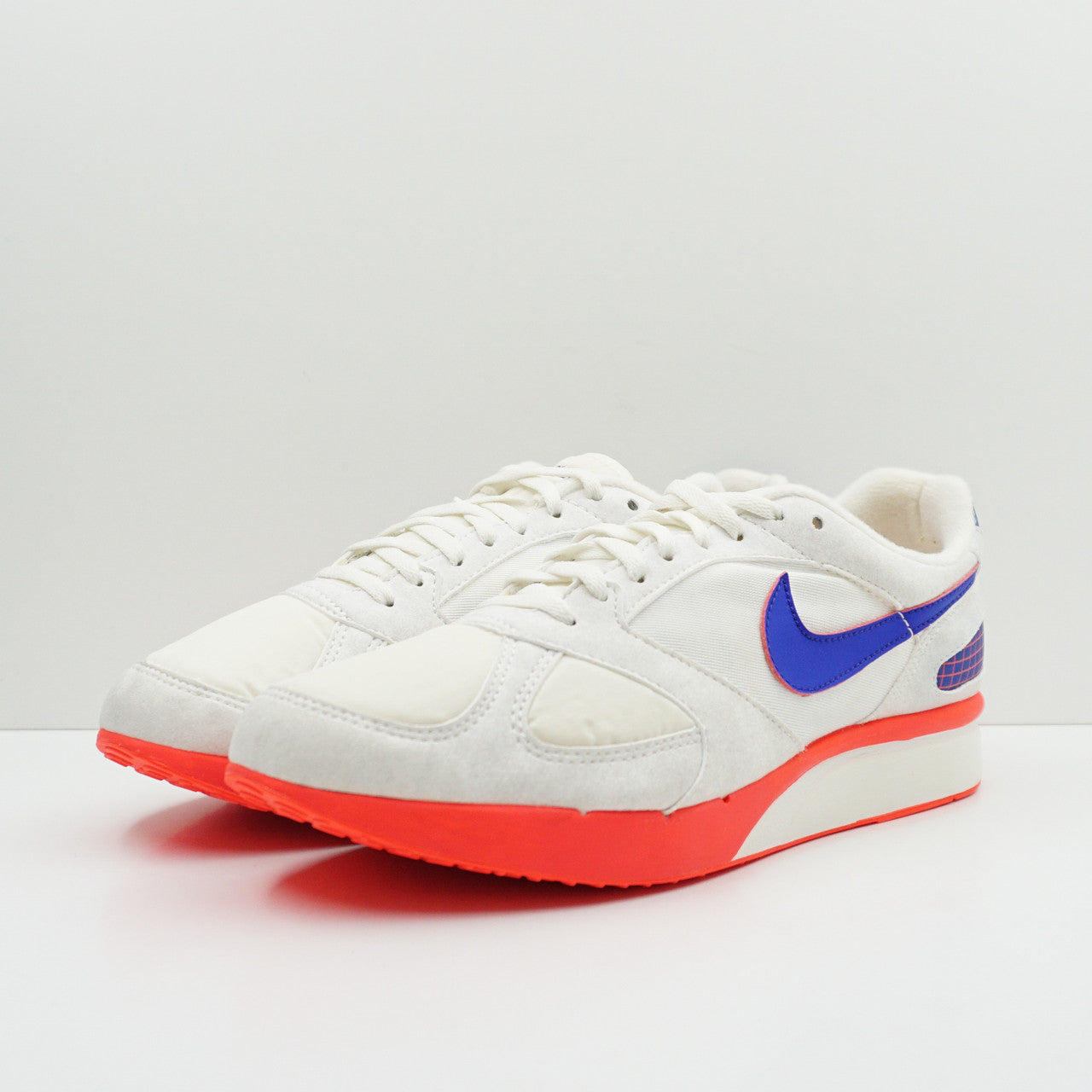 Nike Air Mariah Ultramarine