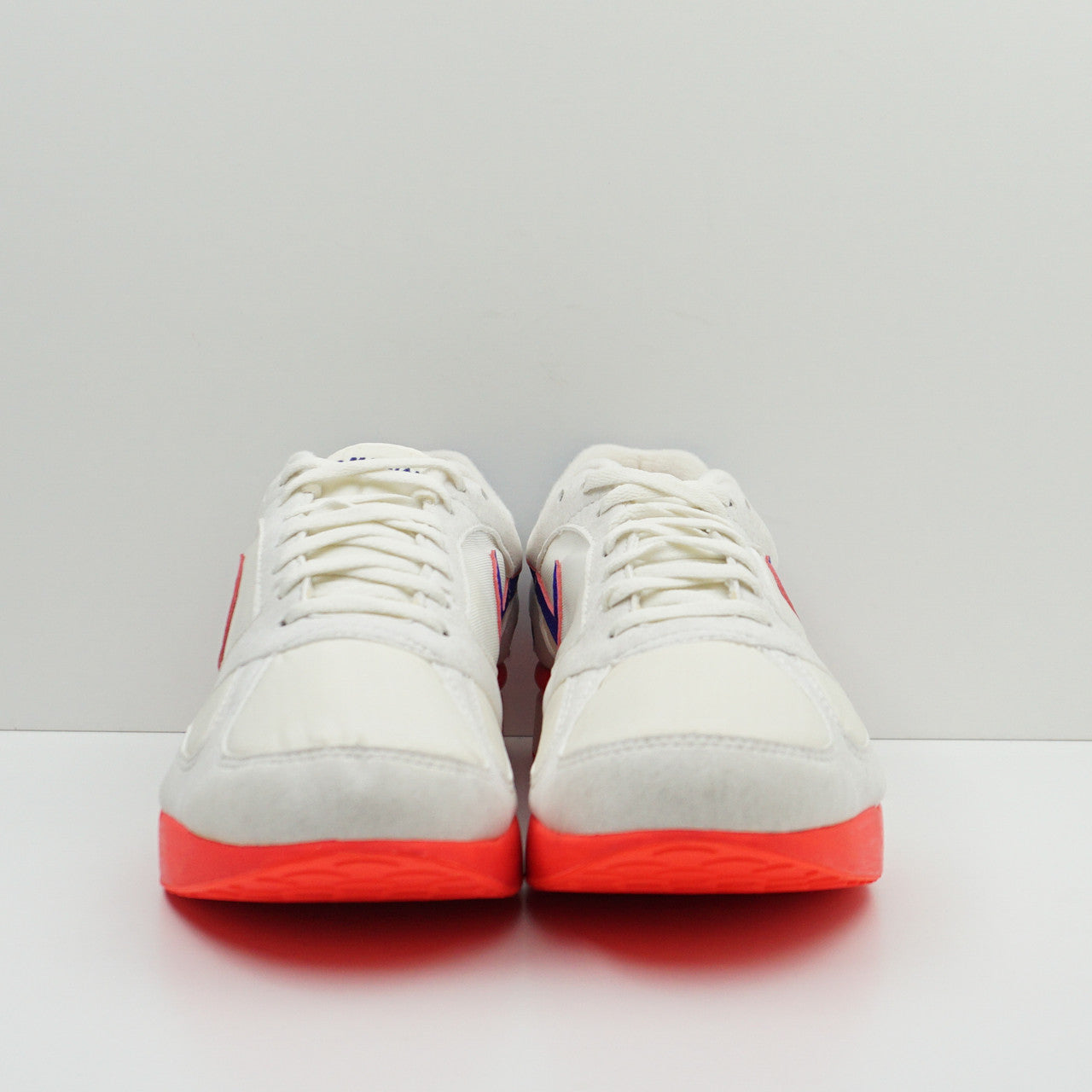 Nike Air Mariah Ultramarine