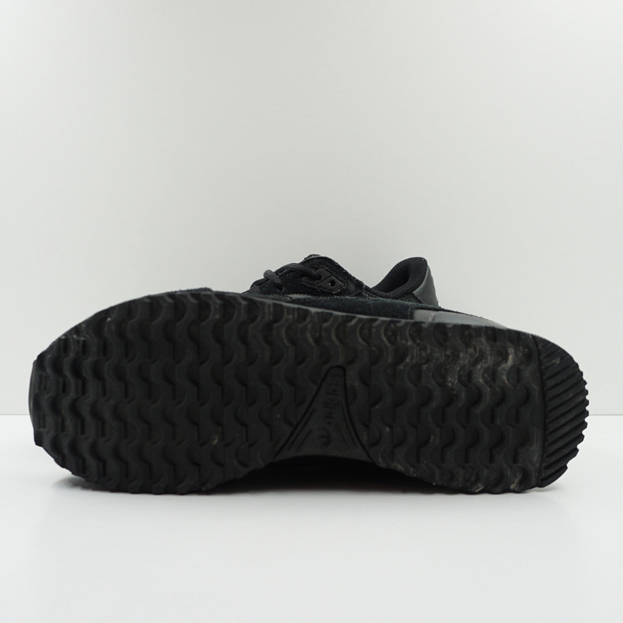 Adidas Originals ZX 750 Black