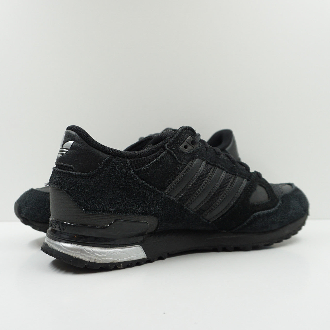 Adidas Originals ZX 750 Black