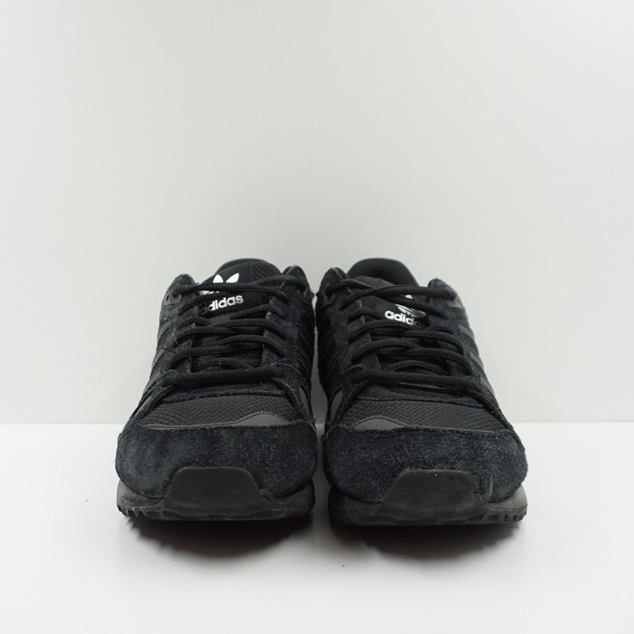 Adidas Originals ZX 750 Black
